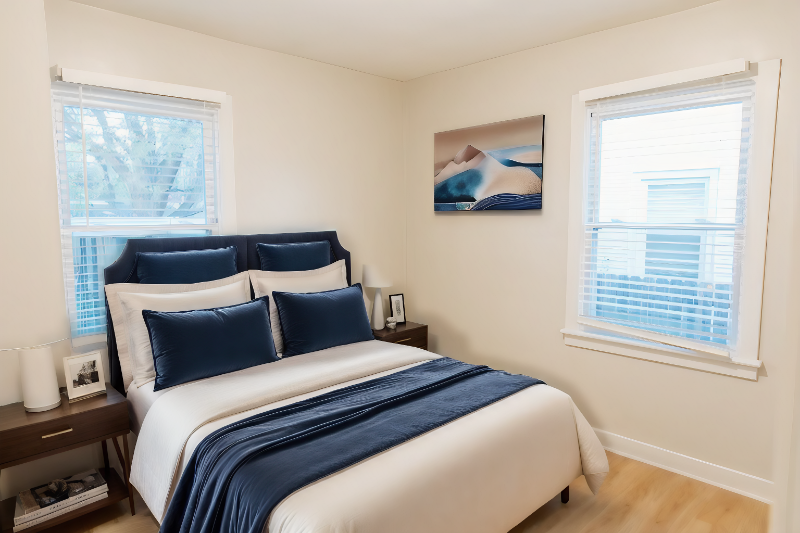 2602 Colin Ave - Photo 6 of 31