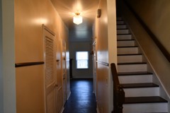 830 Woodcraft Dr - Photo 1 of 1