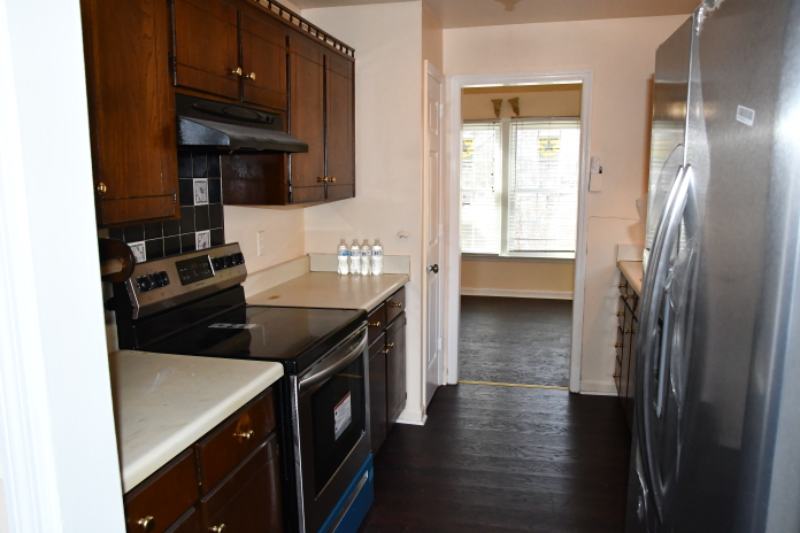 830 Woodcraft Dr - Photo 4 of 4
