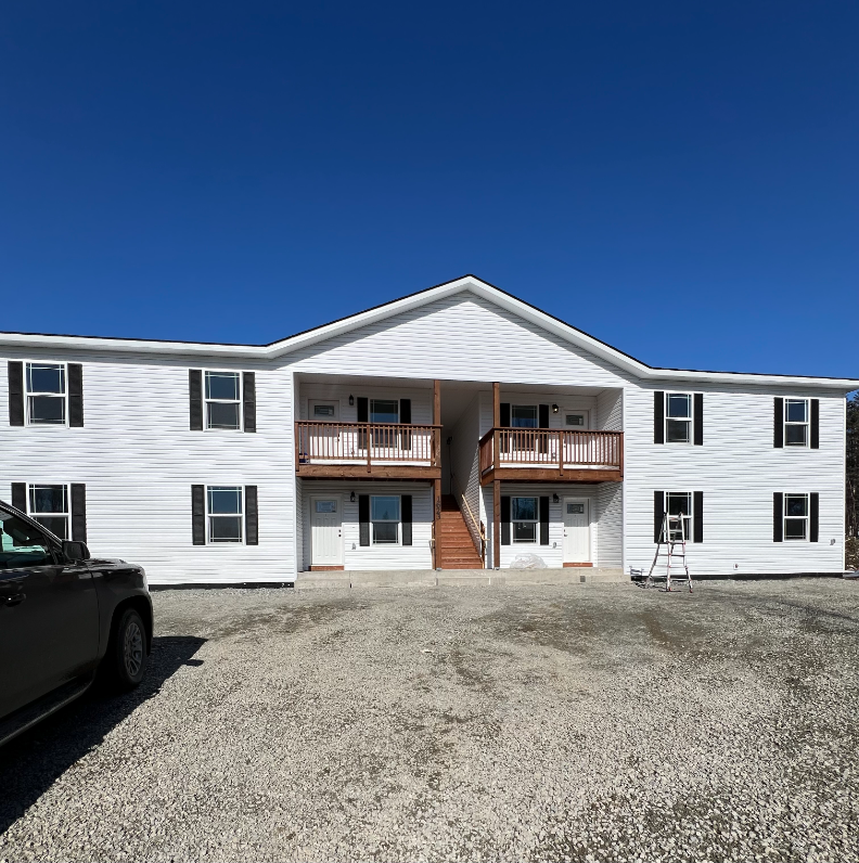 1623 S Blue Duck Cir #1