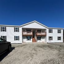 1623 S Blue Duck Cir #1 - Photo 1 of 1
