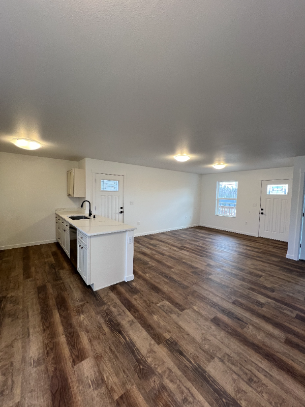 1623 S Blue Duck Cir #1 - Photo 4 of 16