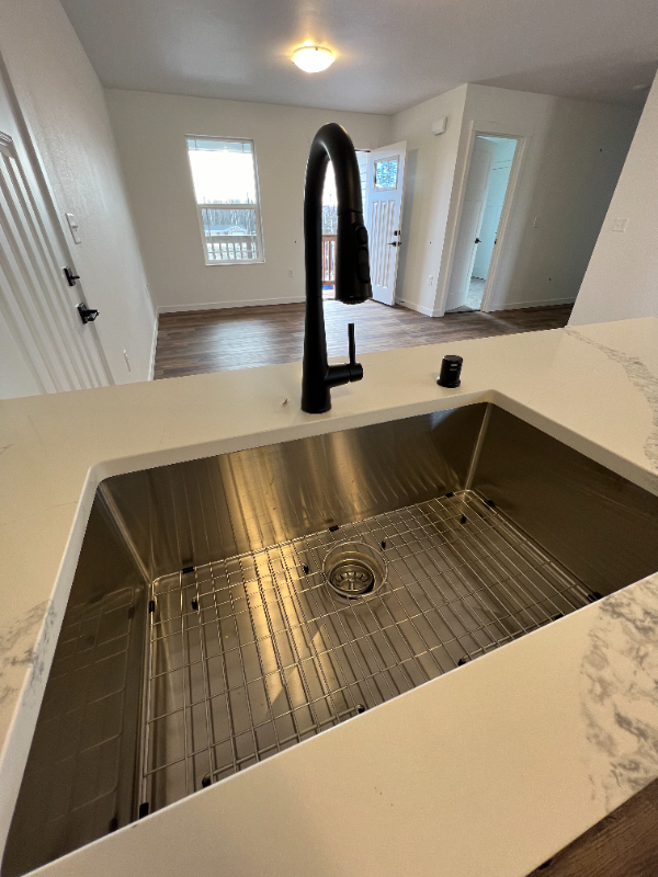 1623 S Blue Duck Cir #1 - Photo 5 of 16