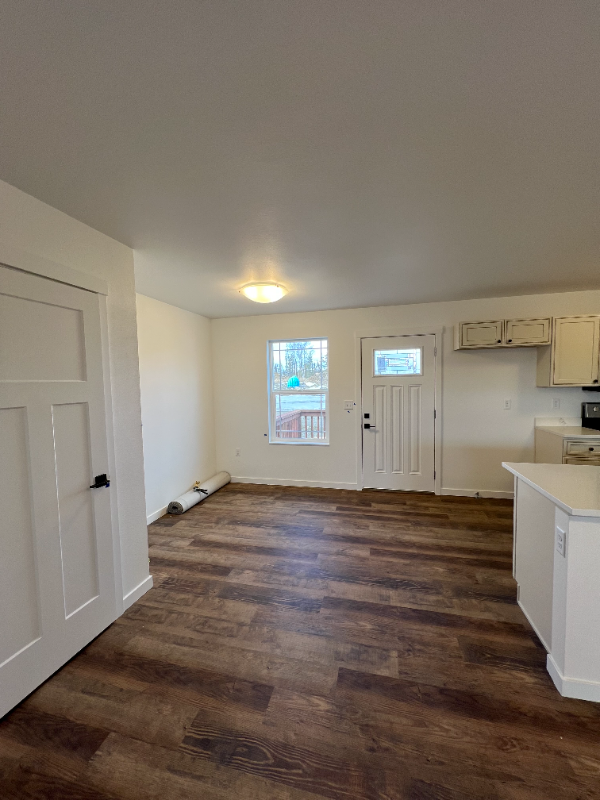 1623 S Blue Duck Cir #1 - Photo 7 of 16