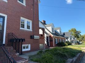 601 Pitt St #4 - Photo 1 of 1