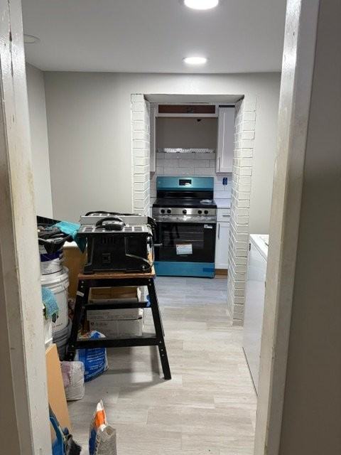 601 Pitt St #4 - Photo 6 of 17
