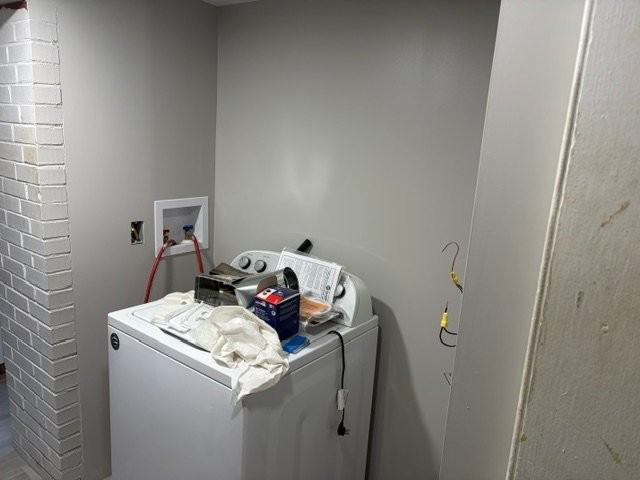 601 Pitt St #4 - Photo 7 of 17