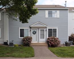 13173 Murdock Ter - Photo 1 of 1