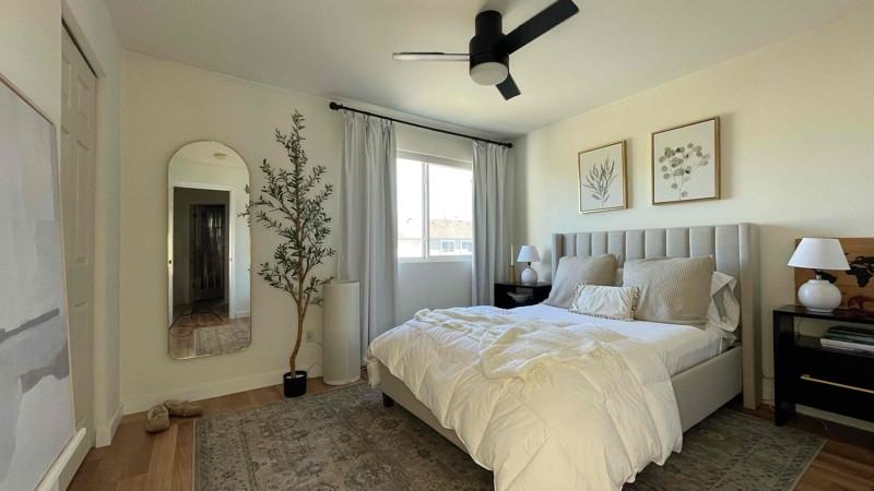 13173 Murdock Ter - Photo 2 of 31