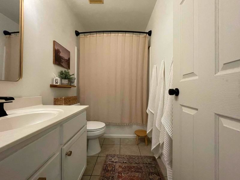 13173 Murdock Ter - Photo 6 of 31