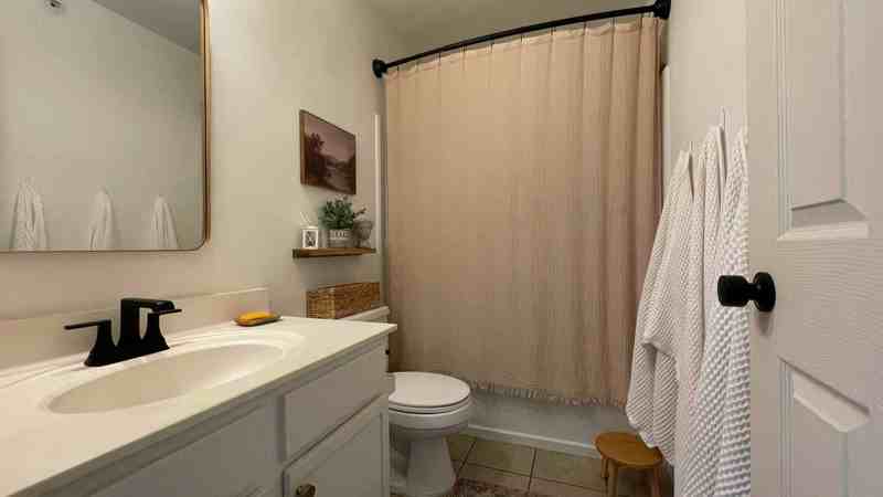 13173 Murdock Ter - Photo 7 of 31