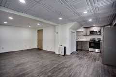 308 E Mary St #5 - Photo 1 of 1