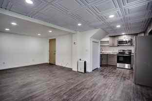 308 E Mary St #5 - Photo 1 of 1