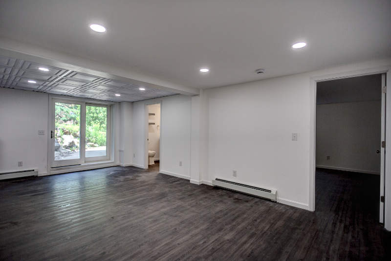 308 E Mary St #5 - Photo 3 of 20