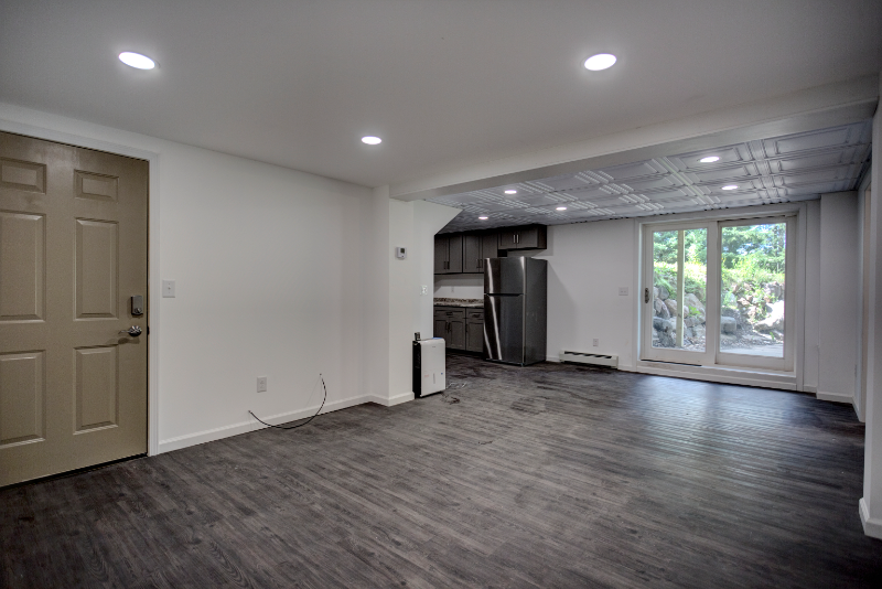 308 E Mary St #5 - Photo 4 of 20