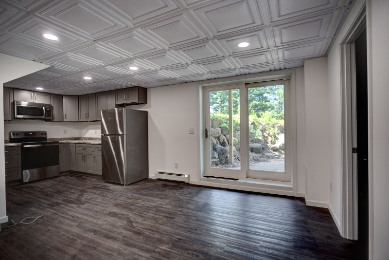 308 E Mary St #5 - Photo 5 of 20