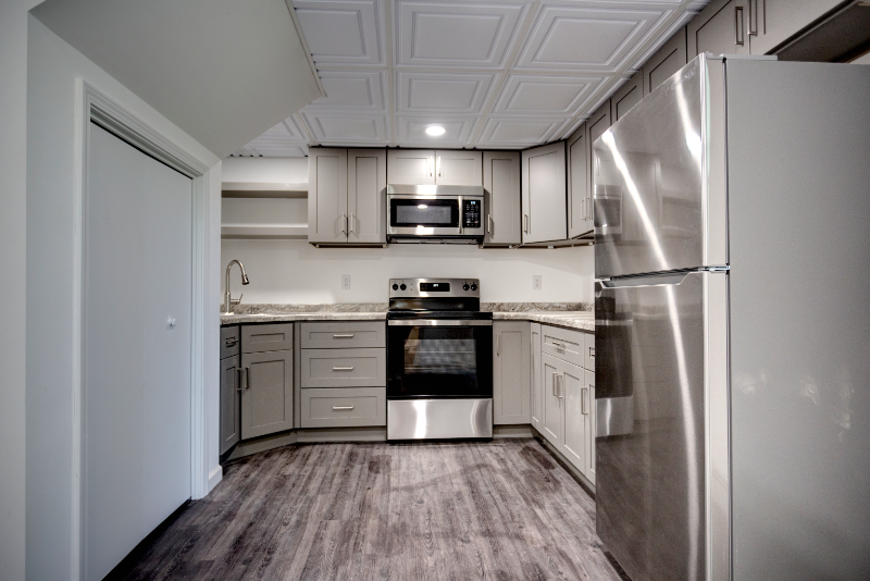 308 E Mary St #5 - Photo 6 of 20