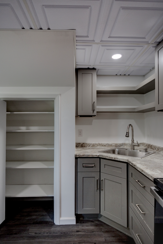 308 E Mary St #5 - Photo 7 of 20