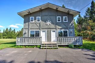 387 Indianhead Rd - Photo 1 of 1