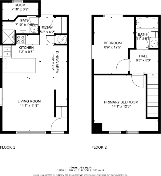 387 Indianhead Rd - Photo 2 of 20