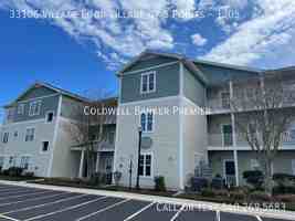 featured image of 33106 Village Loop Village of 5 Points #1205