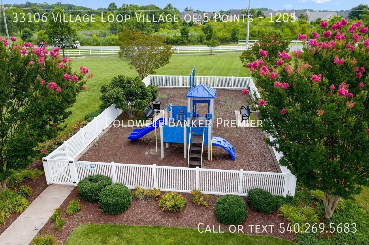 33106 Village Loop Village of 5 Points #1205 - Photo 3 of 5