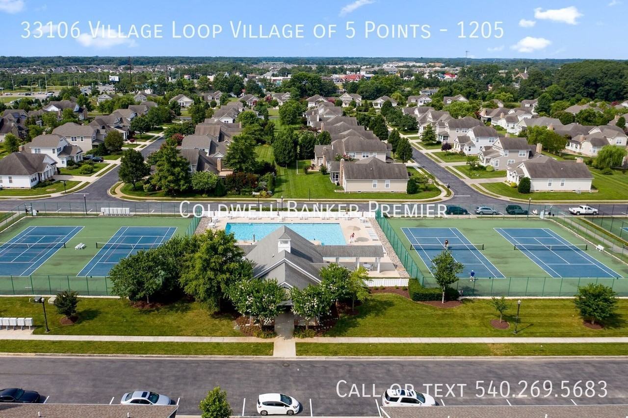 33106 Village Loop Village of 5 Points #1205 - Photo 4 of 5