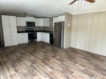2596 Hwylot #55 - Photo 1 of 1