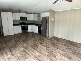 2596 Hwylot #55 - Photo 1 of 1