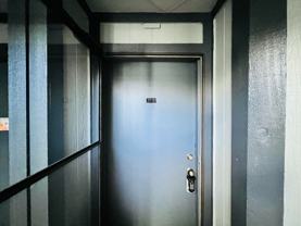 3778 Southpointe Dr #L4 - Photo 1 of 1