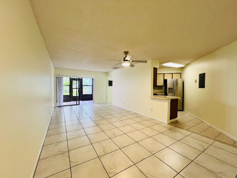 3778 Southpointe Dr #L4 - Photo 3 of 18