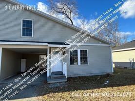 3 Cherry Tree Ln - Photo 1 of 1