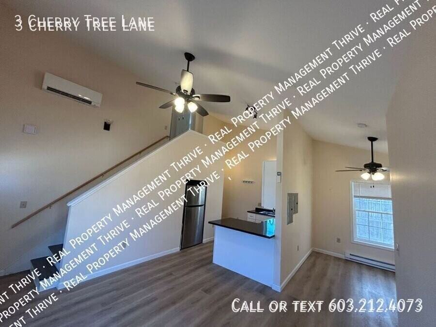 3 Cherry Tree Ln - Photo 2 of 10
