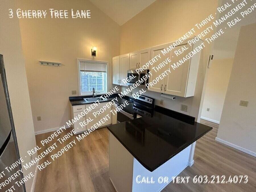 3 Cherry Tree Ln - Photo 3 of 10