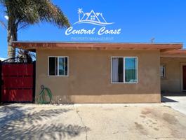 featured image of 0 W Sunset Ave #A