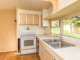 3288 Happy Valley Rd - Photo 1 of 1