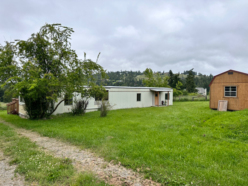 3288 Happy Valley Rd - Photo 2 of 4