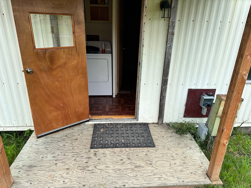 3288 Happy Valley Rd - Photo 3 of 4