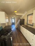 2747 Amman St - Photo 1 of 1