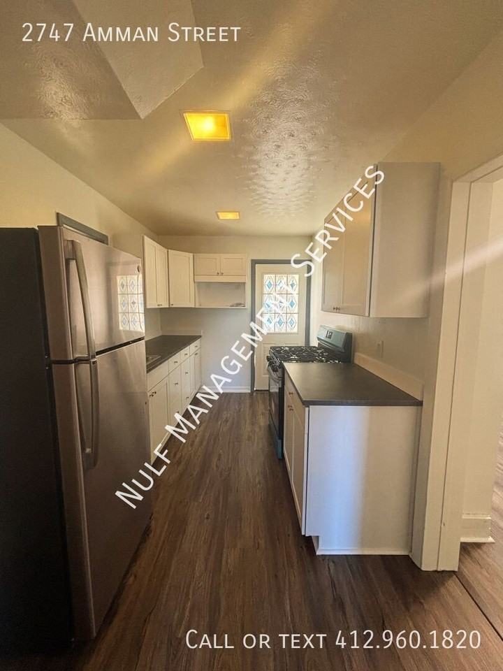 2747 Amman St - Photo 2 of 8
