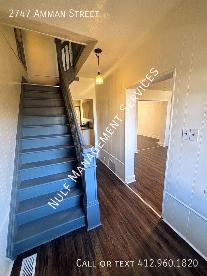 2747 Amman St - Photo 3 of 8