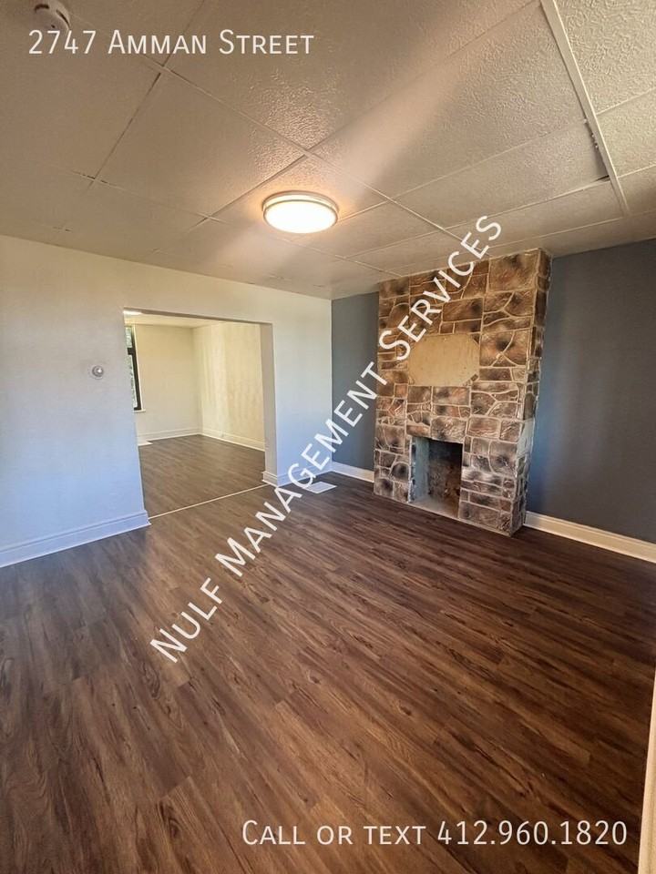 2747 Amman St - Photo 4 of 8