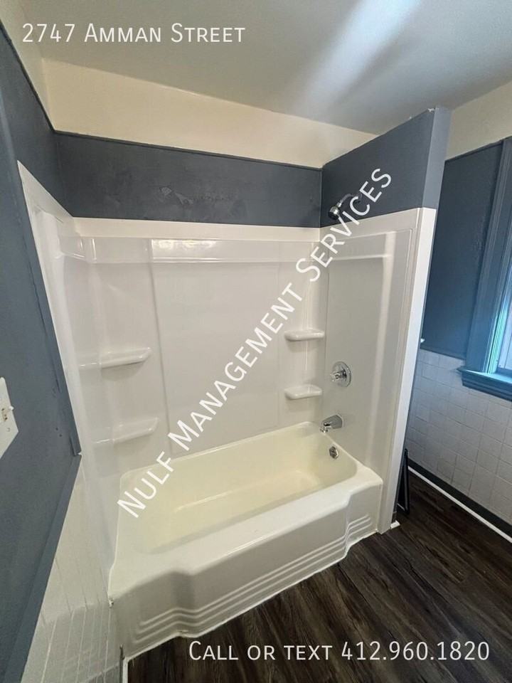 2747 Amman St - Photo 5 of 8