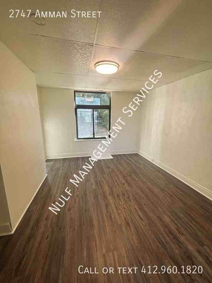 2747 Amman St - Photo 6 of 8