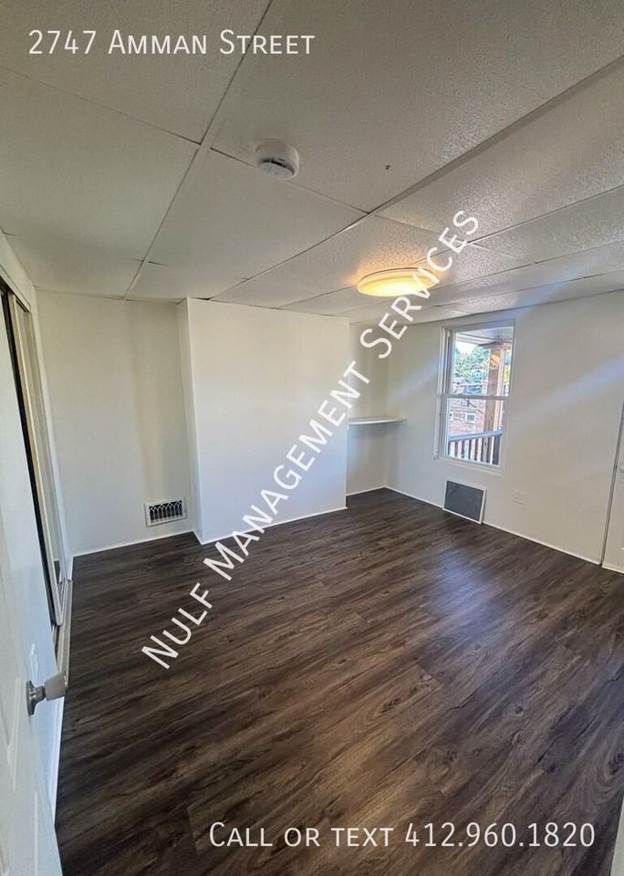 2747 Amman St - Photo 7 of 8
