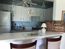 32 Lausanne Ct - Photo 1 of 1
