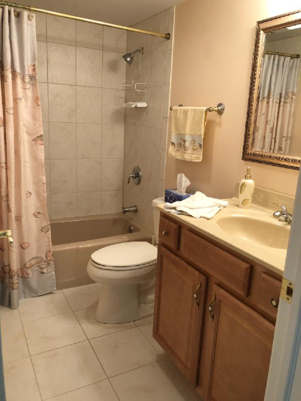 32 Lausanne Ct - Photo 2 of 16