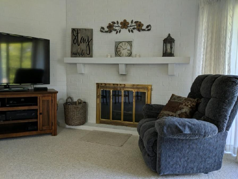 32 Lausanne Ct - Photo 5 of 16