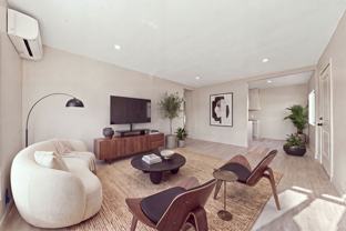 422 E Fairview Blvd - Photo 1 of 1