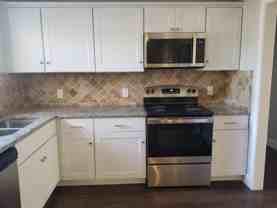 6701 Mike Dr - Photo 1 of 1